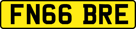 FN66BRE