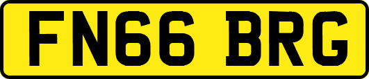 FN66BRG