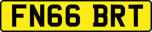 FN66BRT