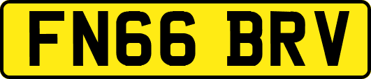 FN66BRV