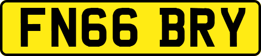FN66BRY