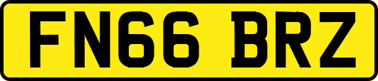 FN66BRZ