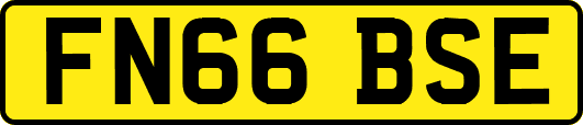 FN66BSE