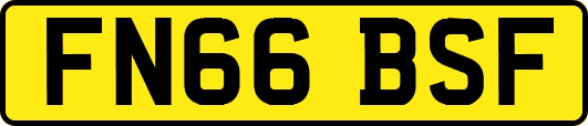FN66BSF