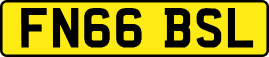 FN66BSL
