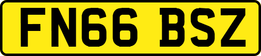 FN66BSZ