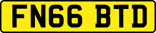FN66BTD