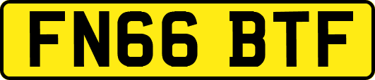 FN66BTF