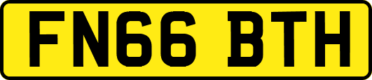 FN66BTH