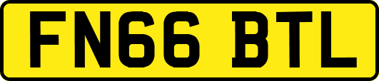 FN66BTL