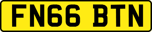 FN66BTN