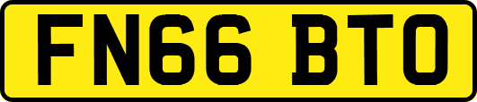 FN66BTO