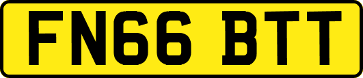FN66BTT