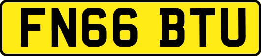 FN66BTU
