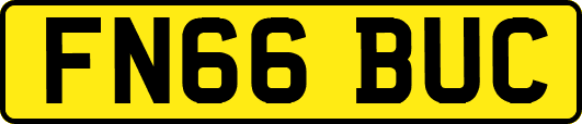 FN66BUC
