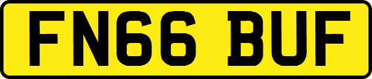 FN66BUF