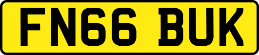 FN66BUK