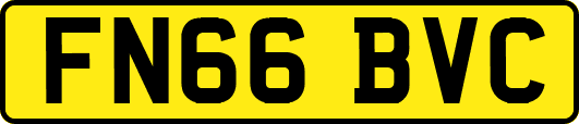 FN66BVC