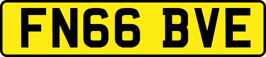 FN66BVE