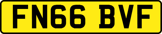 FN66BVF