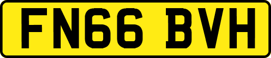 FN66BVH