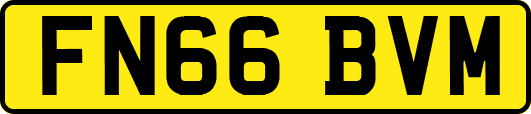 FN66BVM
