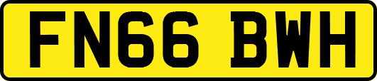 FN66BWH