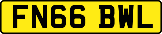 FN66BWL
