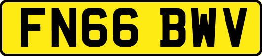 FN66BWV