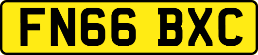 FN66BXC