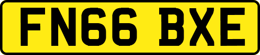 FN66BXE