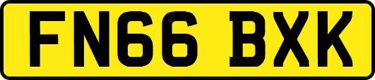 FN66BXK