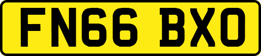 FN66BXO
