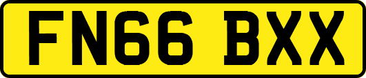 FN66BXX