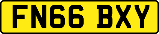 FN66BXY
