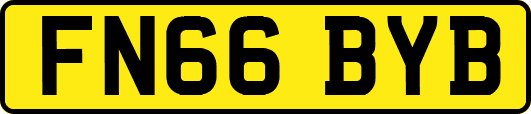 FN66BYB