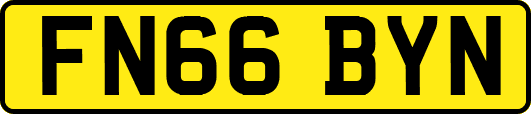 FN66BYN