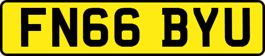 FN66BYU