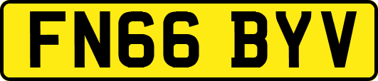FN66BYV