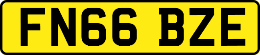 FN66BZE