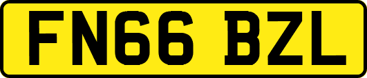 FN66BZL