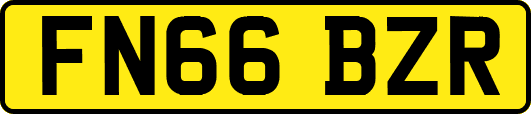 FN66BZR