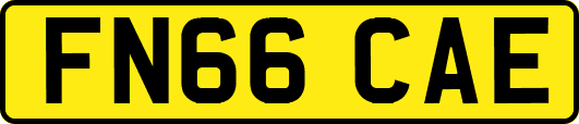 FN66CAE