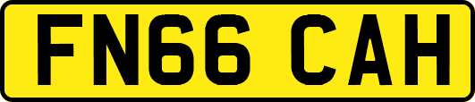 FN66CAH