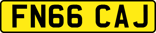 FN66CAJ