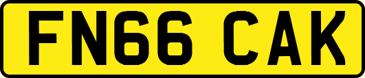 FN66CAK
