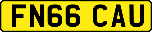 FN66CAU