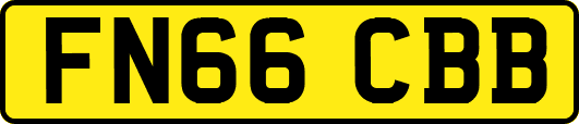 FN66CBB
