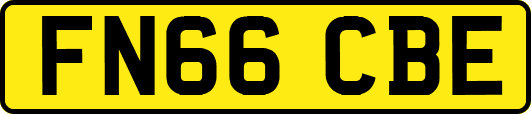 FN66CBE