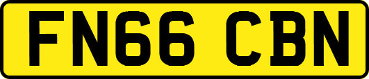 FN66CBN